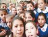 14 SORUDA 4+4+4 EĞİTİM SİSTEMİ